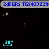 2dFGRS TGS427Z298
