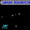 2dFGRS TGN307Z209