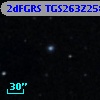 2dFGRS TGS263Z258