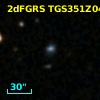 2dFGRS TGS351Z049