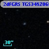 2dFGRS TGS348Z068