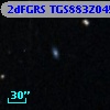 2dFGRS TGS883Z045