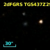 2dFGRS TGS437Z296