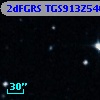 2dFGRS TGS913Z546