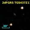 2dFGRS TGS437Z171