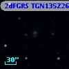 2dFGRS TGN135Z267