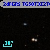 2dFGRS TGS073Z276