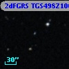 2dFGRS TGS498Z100