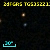 2dFGRS TGS352Z116