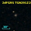 2dFGRS TGN291Z283