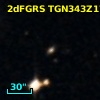 2dFGRS TGN343Z176