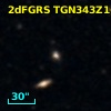 2dFGRS TGN343Z165