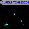 2dFGRS TGN303Z008