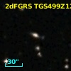2dFGRS TGS499Z123