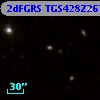 2dFGRS TGS428Z267