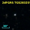 2dFGRS TGS283Z070