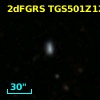 2dFGRS TGS501Z125