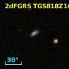 2dFGRS TGS818Z166