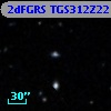 2dFGRS TGS312Z221
