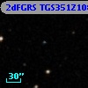 2dFGRS TGS351Z108