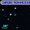 2dFGRS TGN442Z131