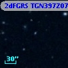 2dFGRS TGN397Z070