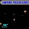 2dFGRS TGS352Z022
