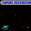 2dFGRS TGS136Z300