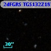 2dFGRS TGS132Z187
