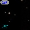 2dFGRS TGN223Z293