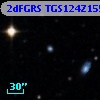 2dFGRS TGS124Z155