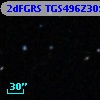 2dFGRS TGS496Z309