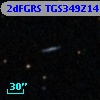 2dFGRS TGS349Z141