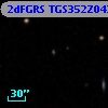 2dFGRS TGS352Z042
