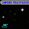 2dFGRS TGS271Z132