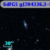 6dFGS gJ204336.3-584512