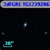 2dFGRS TGS239Z069
