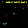 2dFGRS TGS180Z192