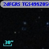 2dFGRS TGS498Z056