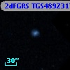 2dFGRS TGS489Z317