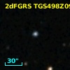 2dFGRS TGS498Z096