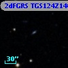 2dFGRS TGS124Z146