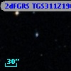 2dFGRS TGS311Z196