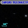 2dFGRS TGS266Z270
