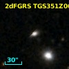 6dFGS gJ233343.2-295614
