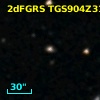 2dFGRS TGS904Z316