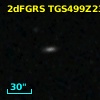 2dFGRS TGS499Z233