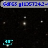6dFGS gJ135724.2-043505