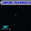 2dFGRS TGS498Z210