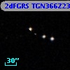2dFGRS TGN366Z230